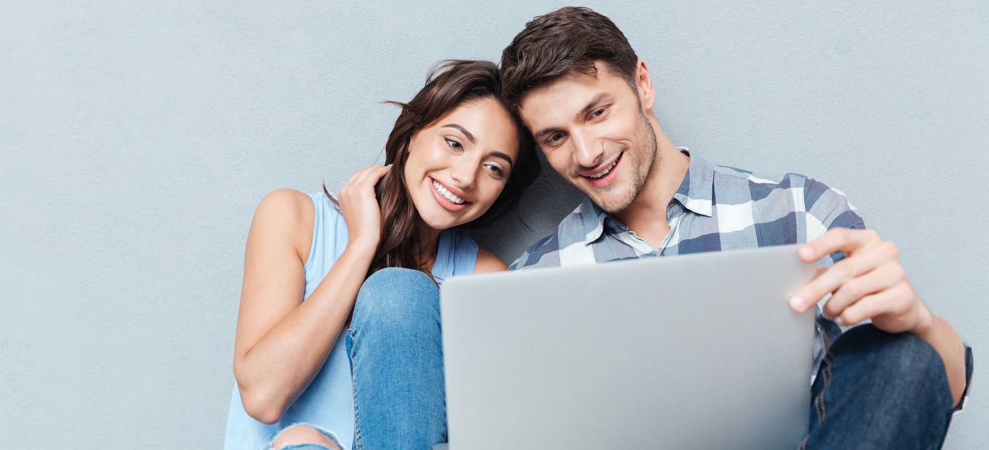 Quick Short Term Payday Loans With An Online Application